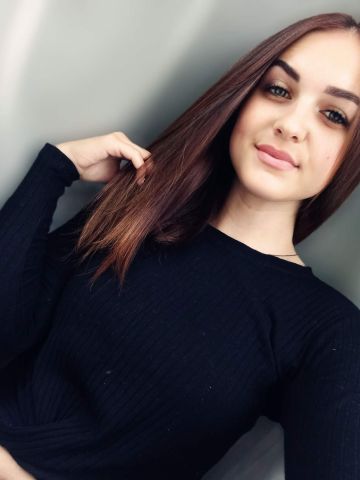 Роксана